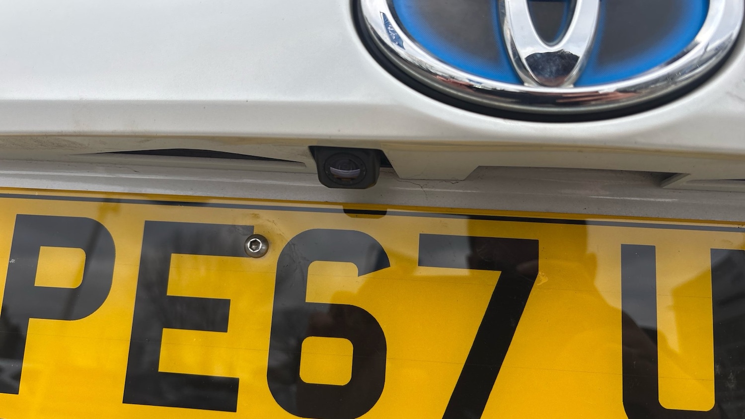 Used Toyota RAV4 2017 for sale - 77149211: Photo 28