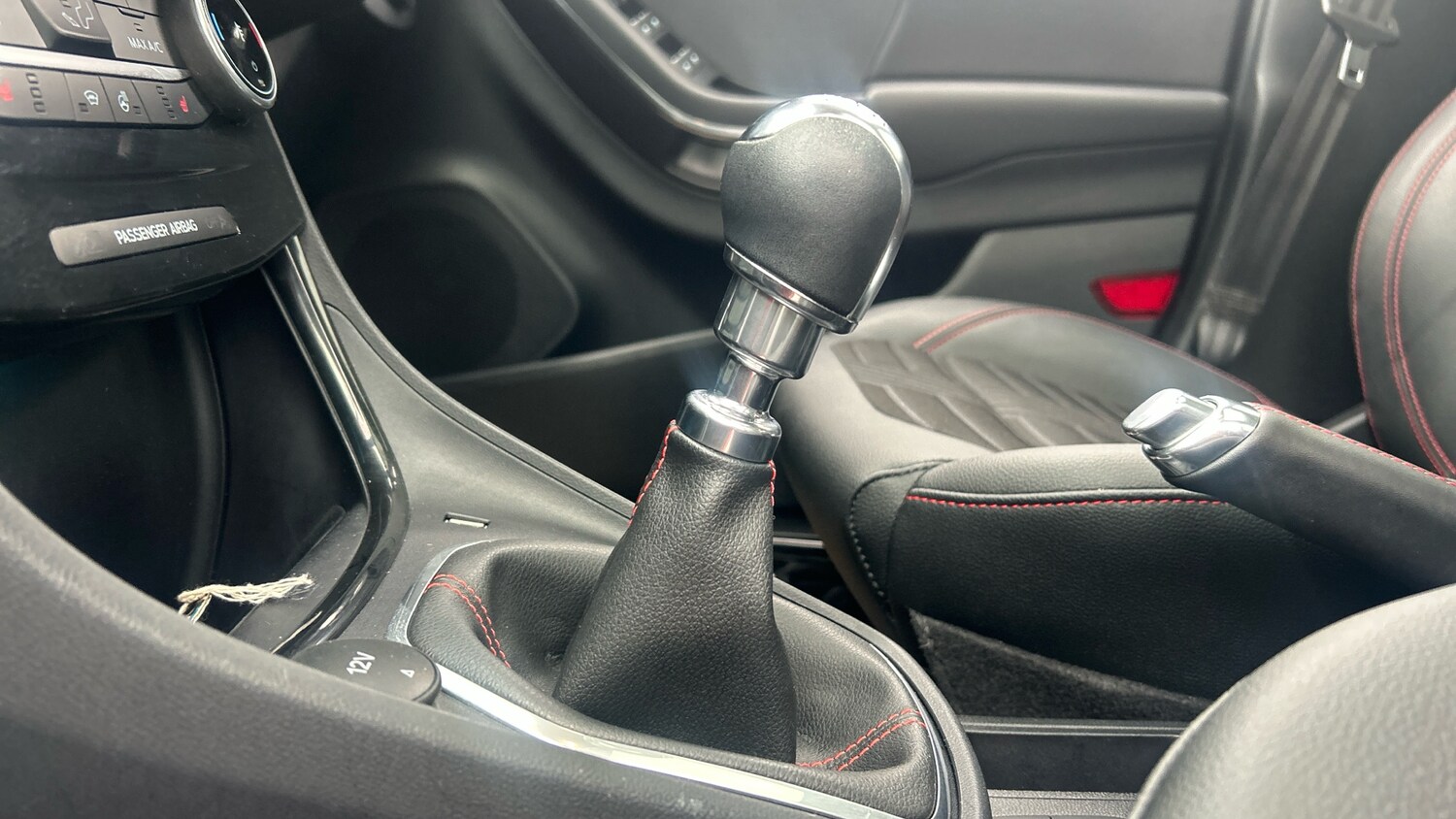 Used Ford Puma 2023 for sale - 78107280: Photo 13