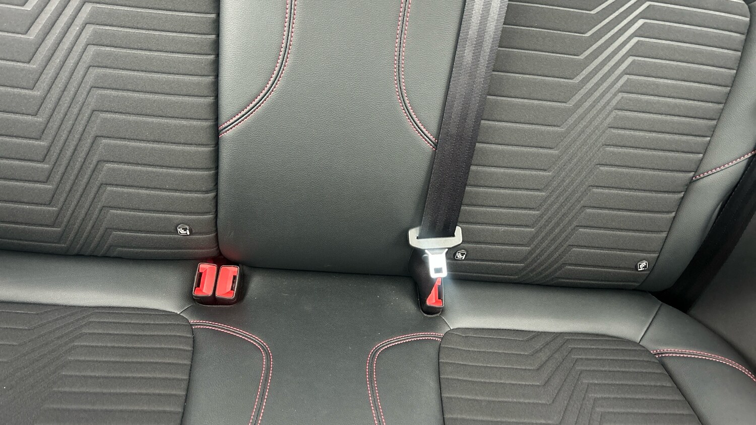 Used Ford Puma 2023 for sale - 78107280: Photo 17