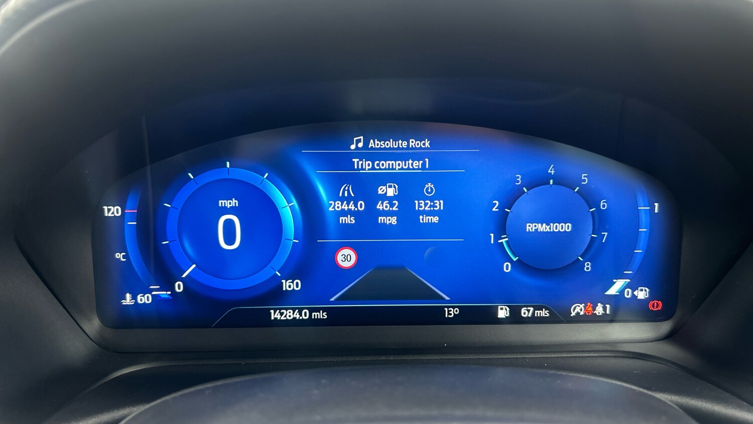 Used Ford Puma 2023 for sale - 78107280: Photo 18