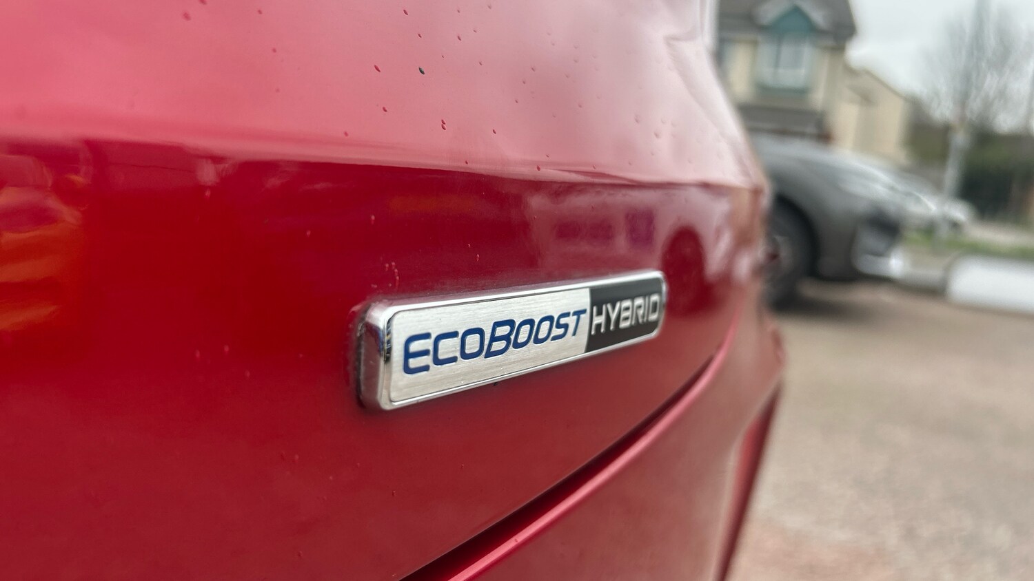 Used Ford Puma 2023 for sale - 78107280: Photo 22