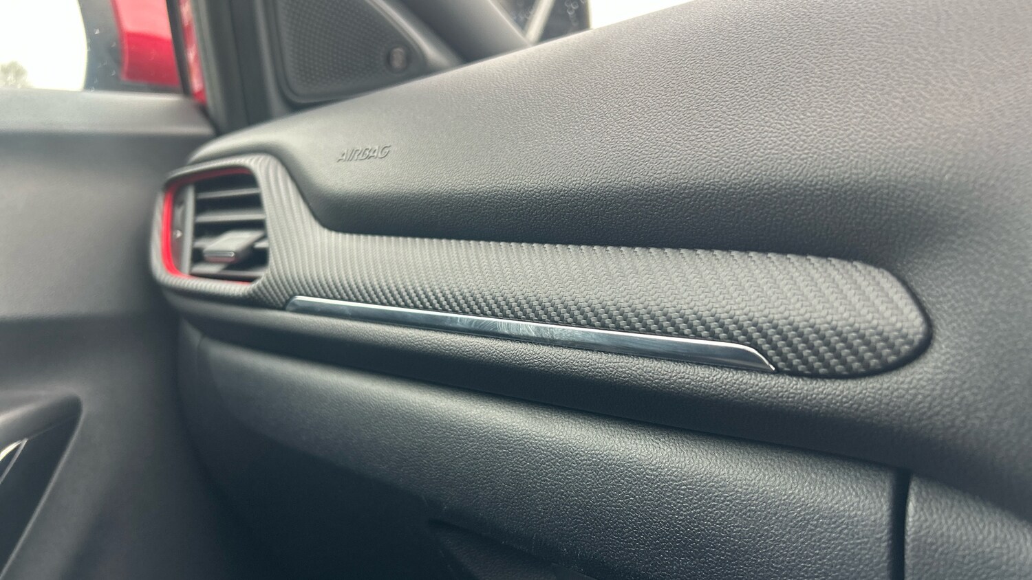 Used Ford Puma 2023 for sale - 78107280: Photo 28