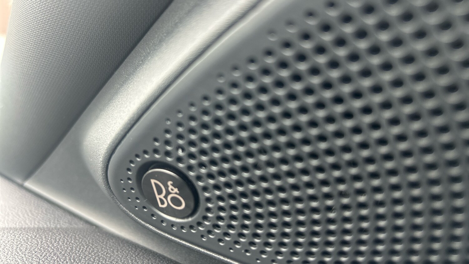 Used Ford Puma 2023 for sale - 78107280: Photo 29