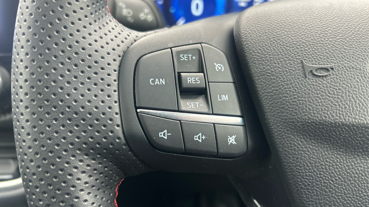 Used Ford Puma 2023 for sale - 78107280: Photo 30