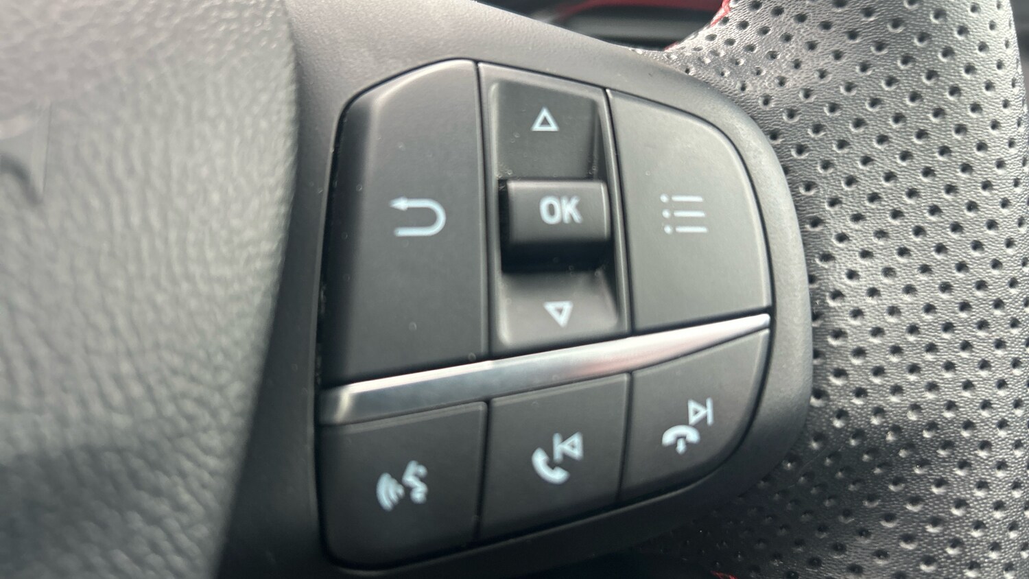 Used Ford Puma 2023 for sale - 78107280: Photo 31