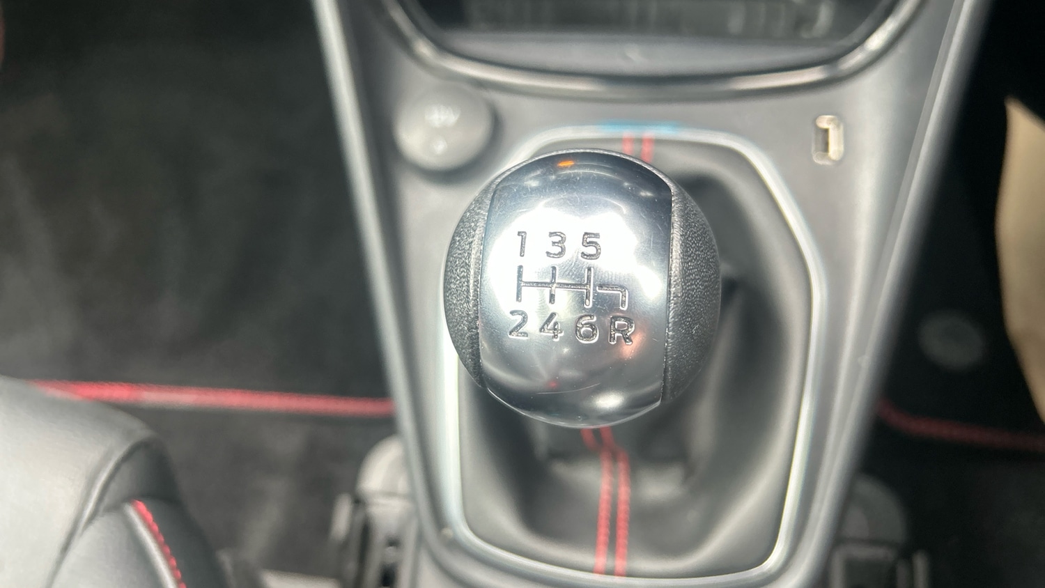 Used Ford Puma 2023 for sale - 78107280: Photo 34