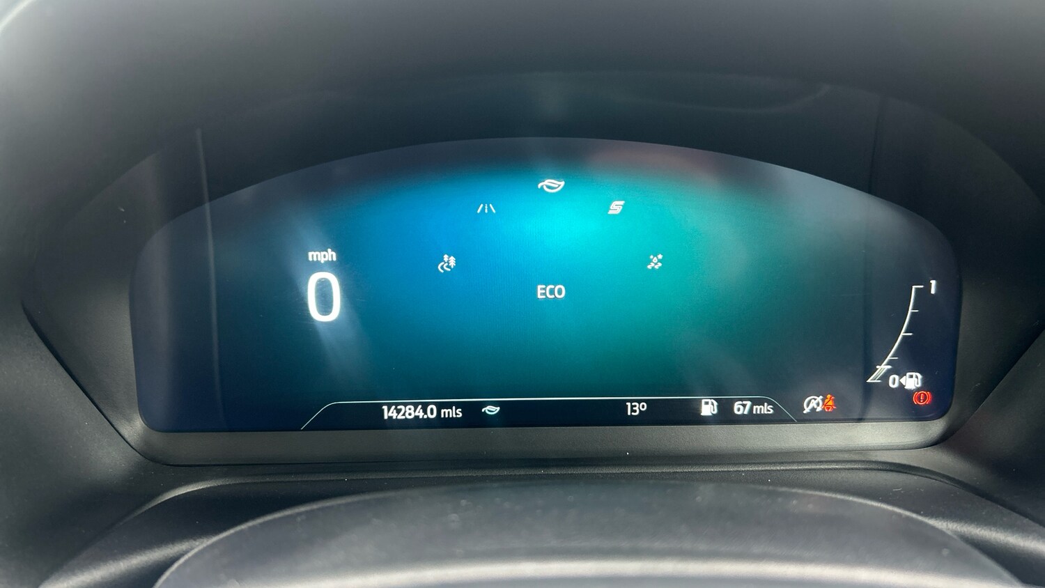 Used Ford Puma 2023 for sale - 78107280: Photo 37