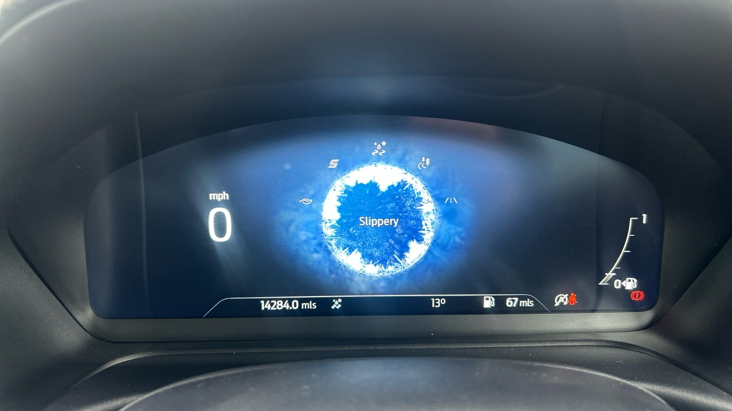 Used Ford Puma 2023 for sale - 78107280: Photo 39