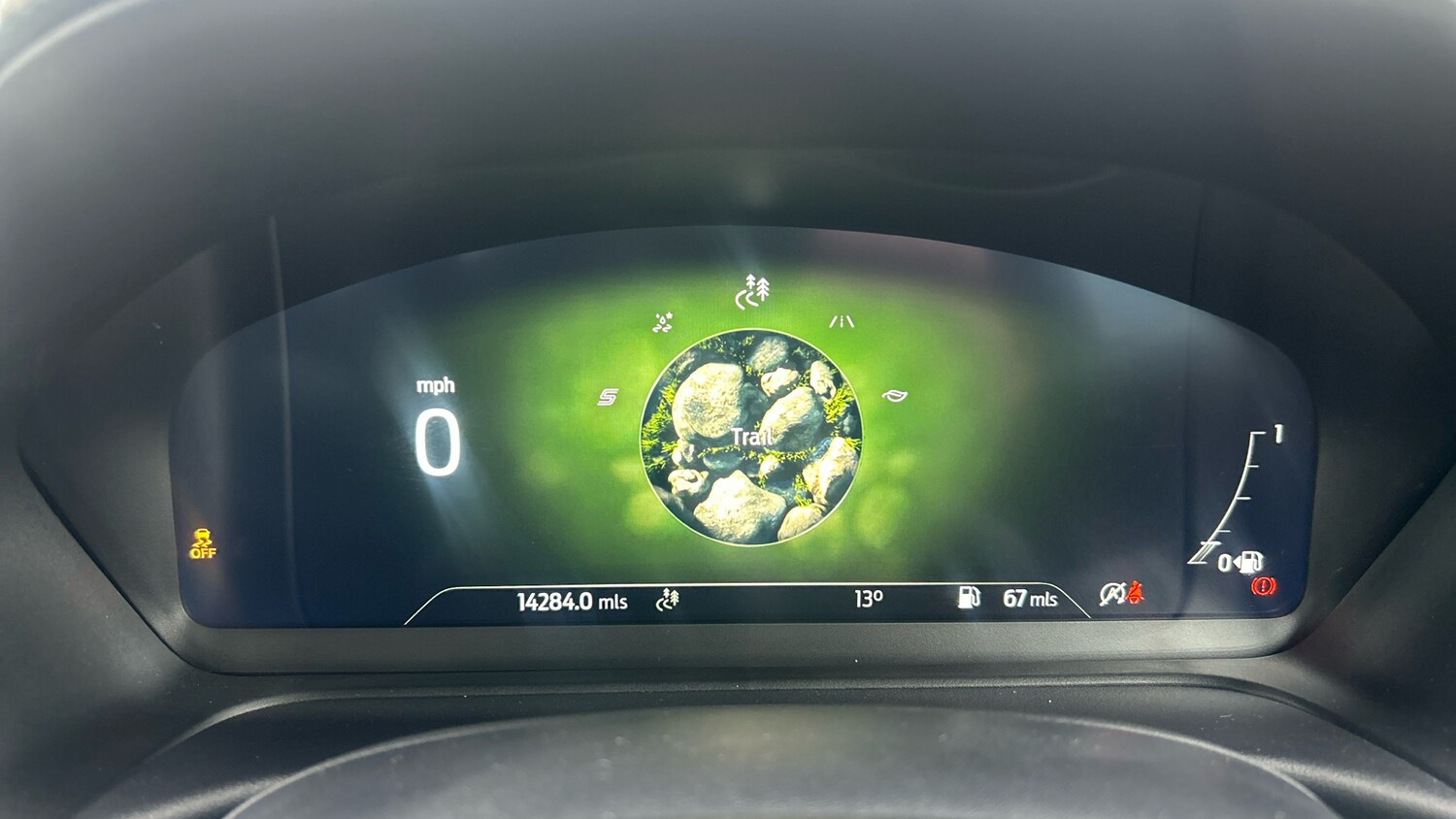 Used Ford Puma 2023 for sale - 78107280: Photo 40