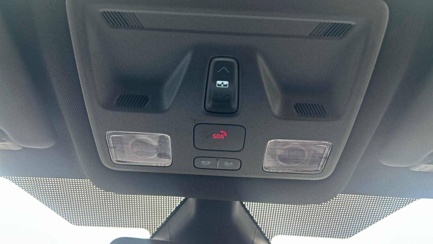 Used Ford Puma 2023 for sale - 78107280: Photo 42