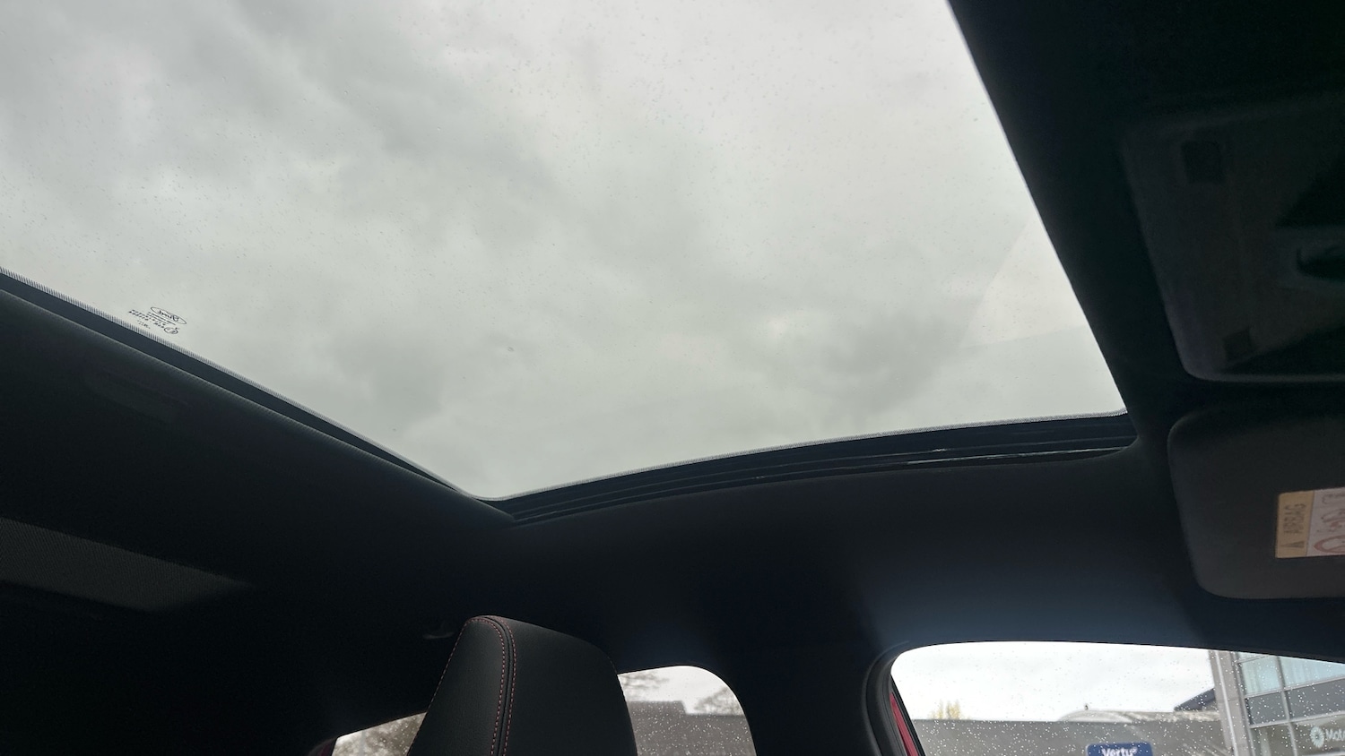 Used Ford Puma 2023 for sale - 78107280: Photo 43