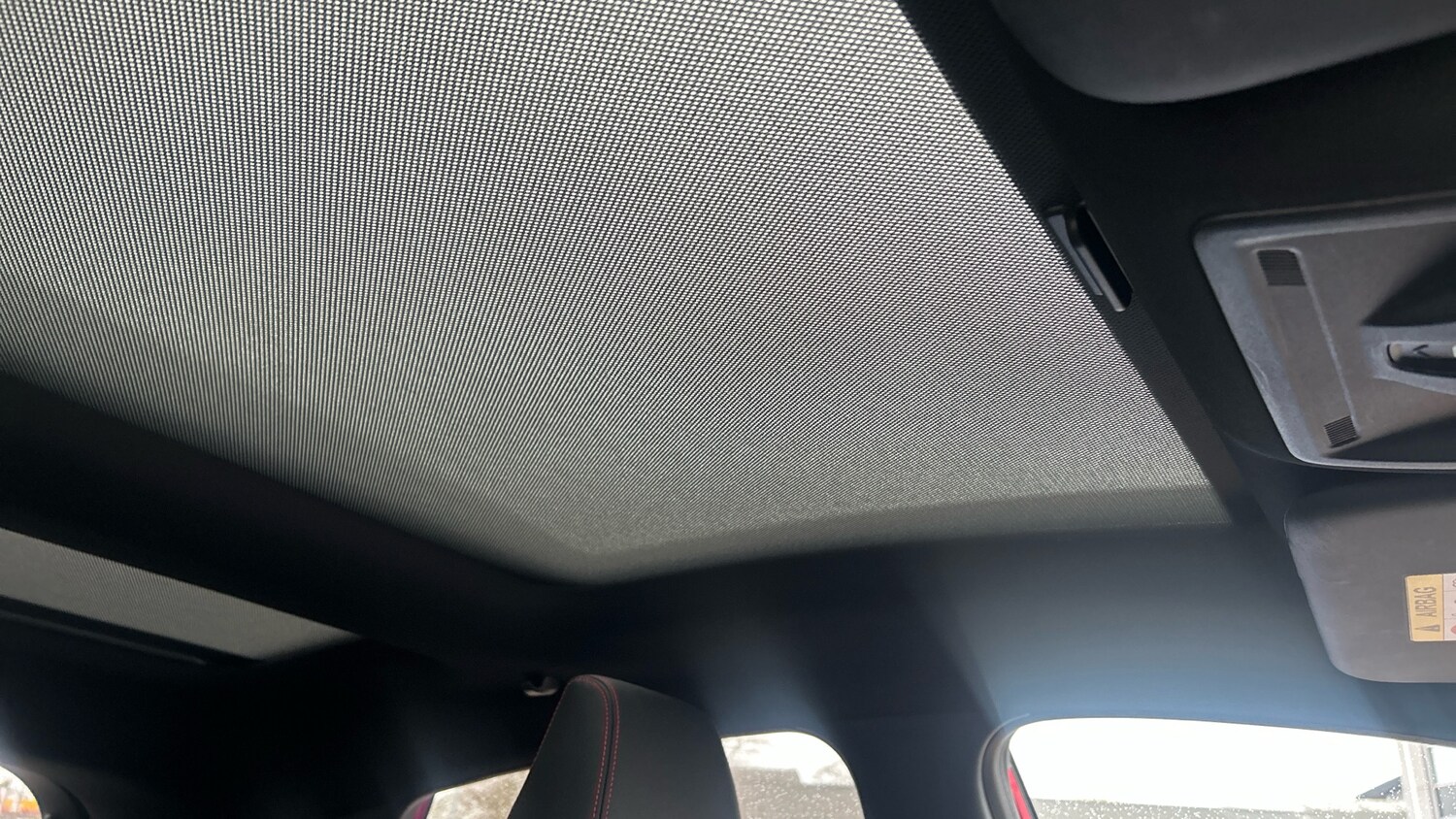 Used Ford Puma 2023 for sale - 78107280: Photo 44