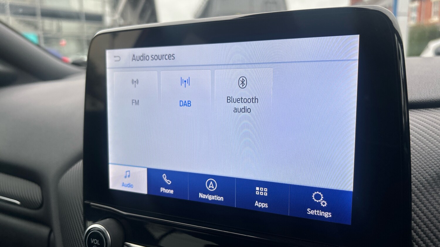 Used Ford Puma 2023 for sale - 78107280: Photo 45