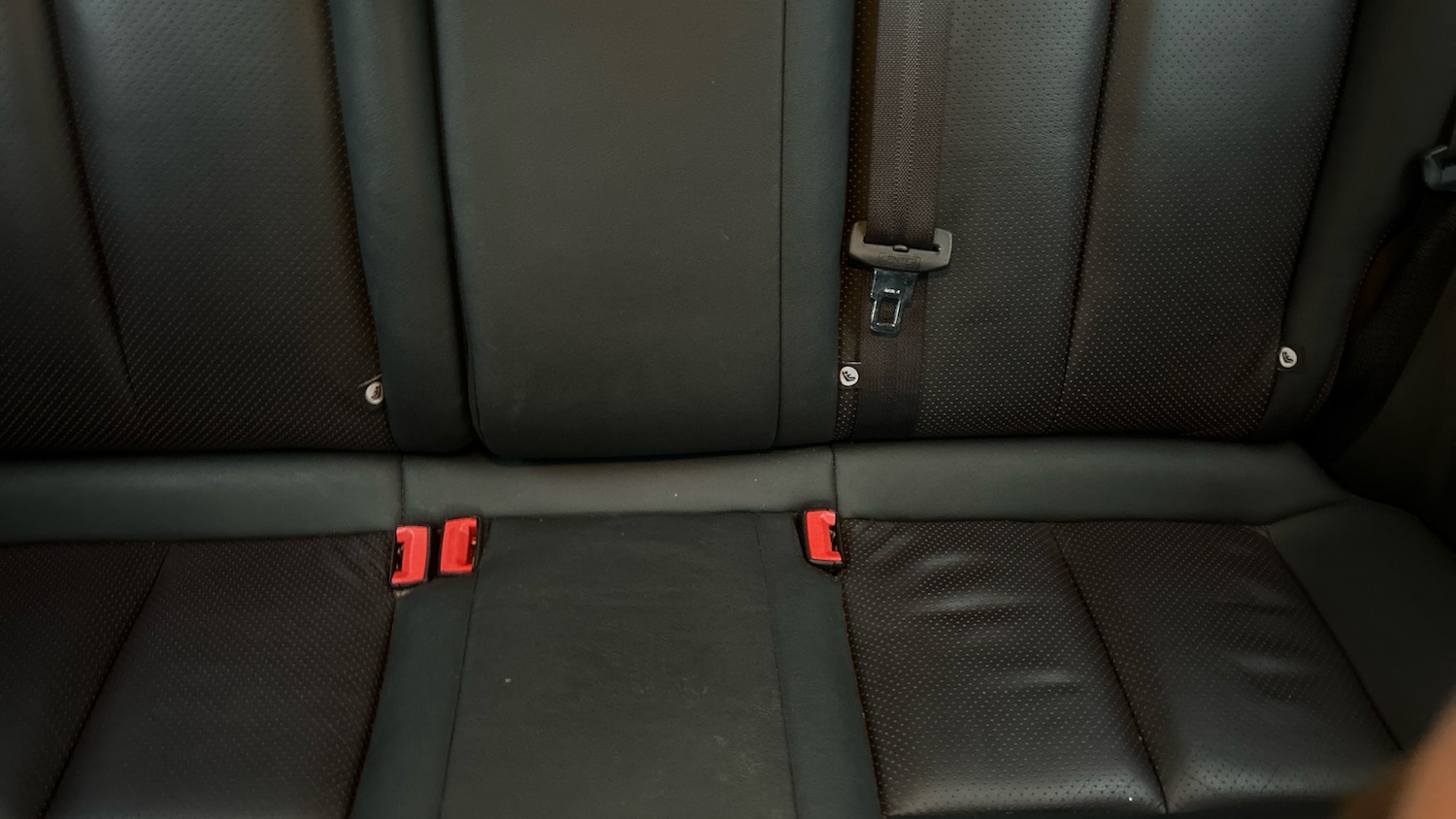 Used Nissan Juke 2016 for sale - 77605159: Photo 17