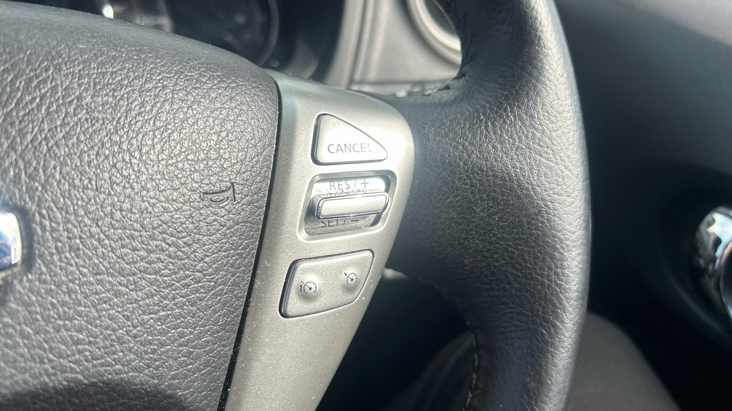 Used Nissan Note 2017 for sale - 77893209: Photo 29