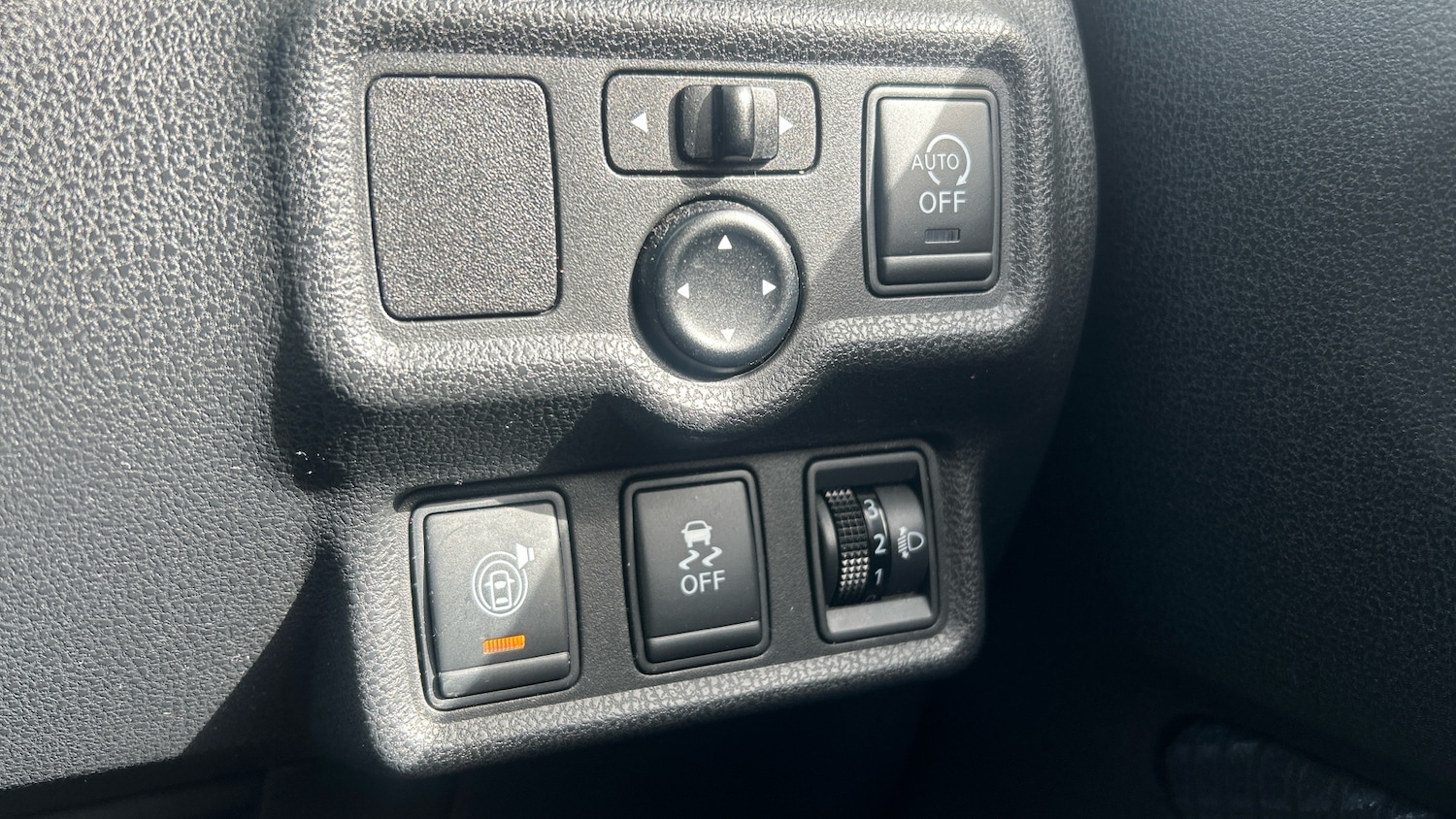 Used Nissan Note 2017 for sale - 77893209: Photo 30