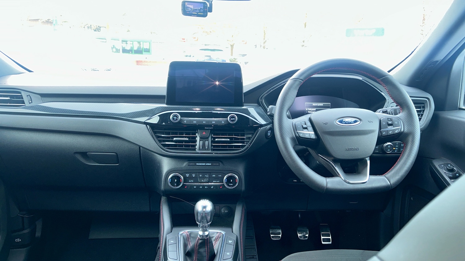 Used Ford Kuga 2023 for sale - 77116445: Photo 10