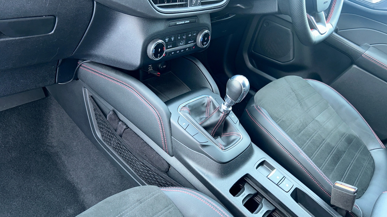 Used Ford Kuga 2023 for sale - 77116445: Photo 13