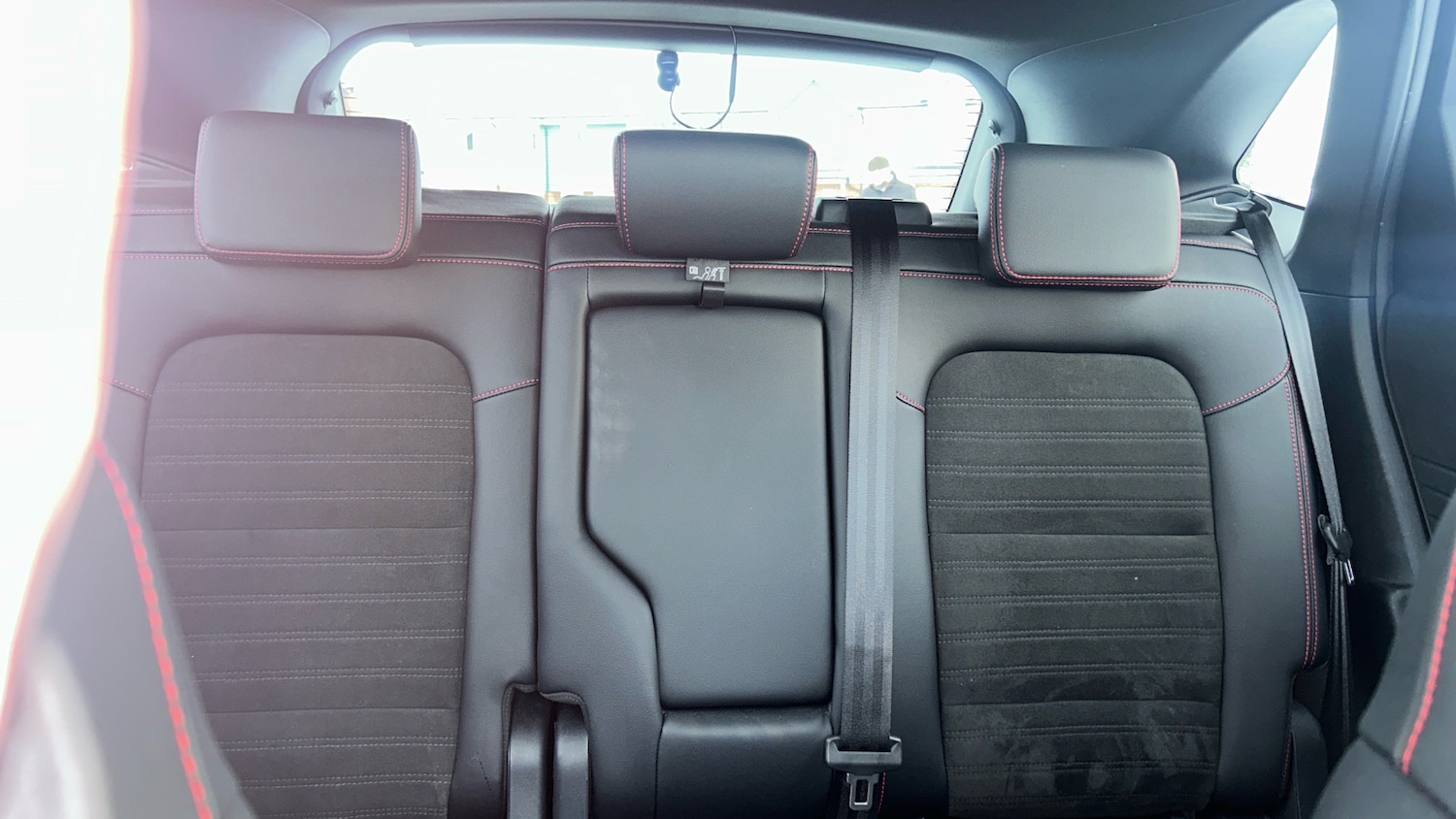 Used Ford Kuga 2023 for sale - 77116445: Photo 15