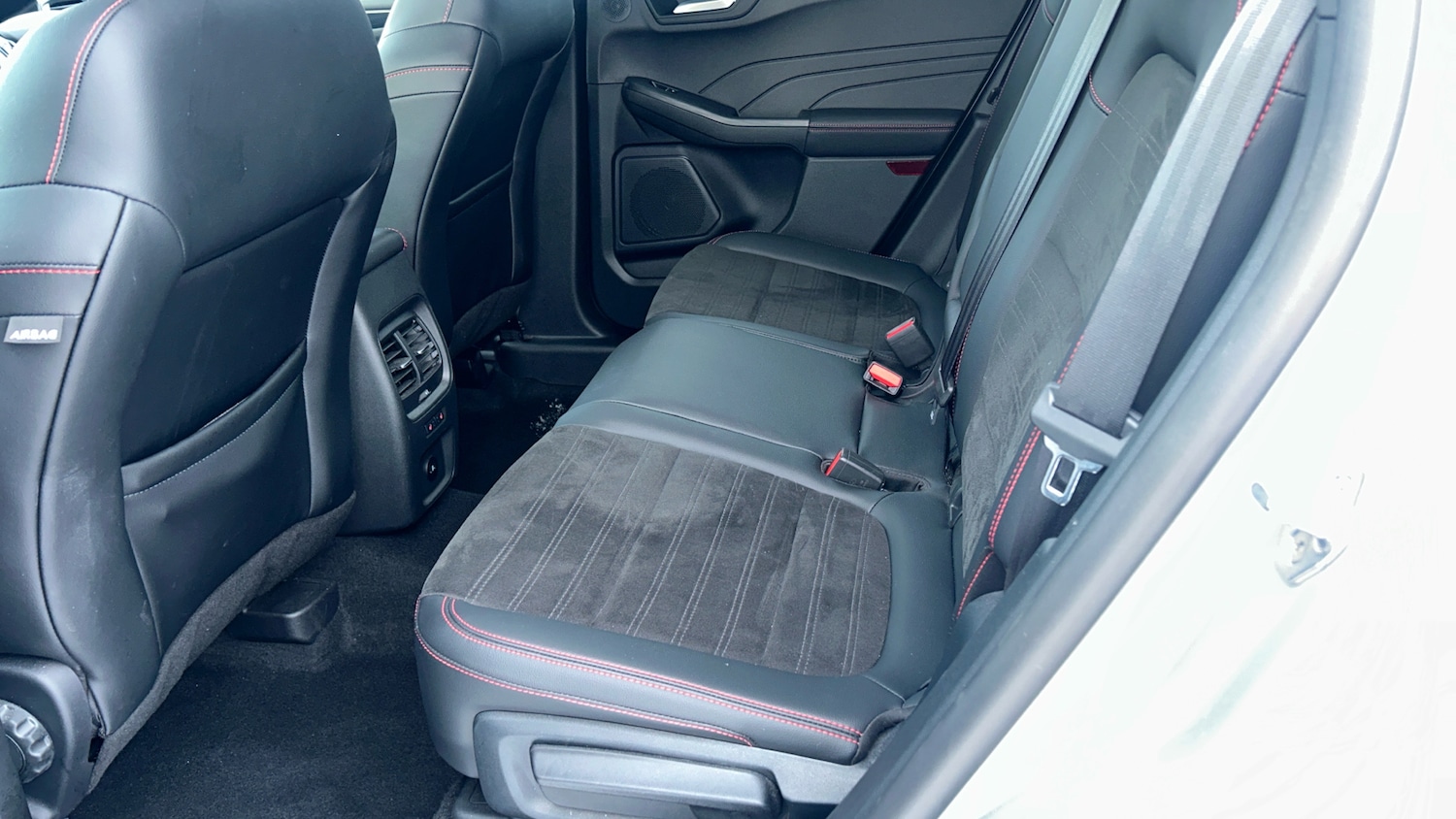 Used Ford Kuga 2023 for sale - 77116445: Photo 16