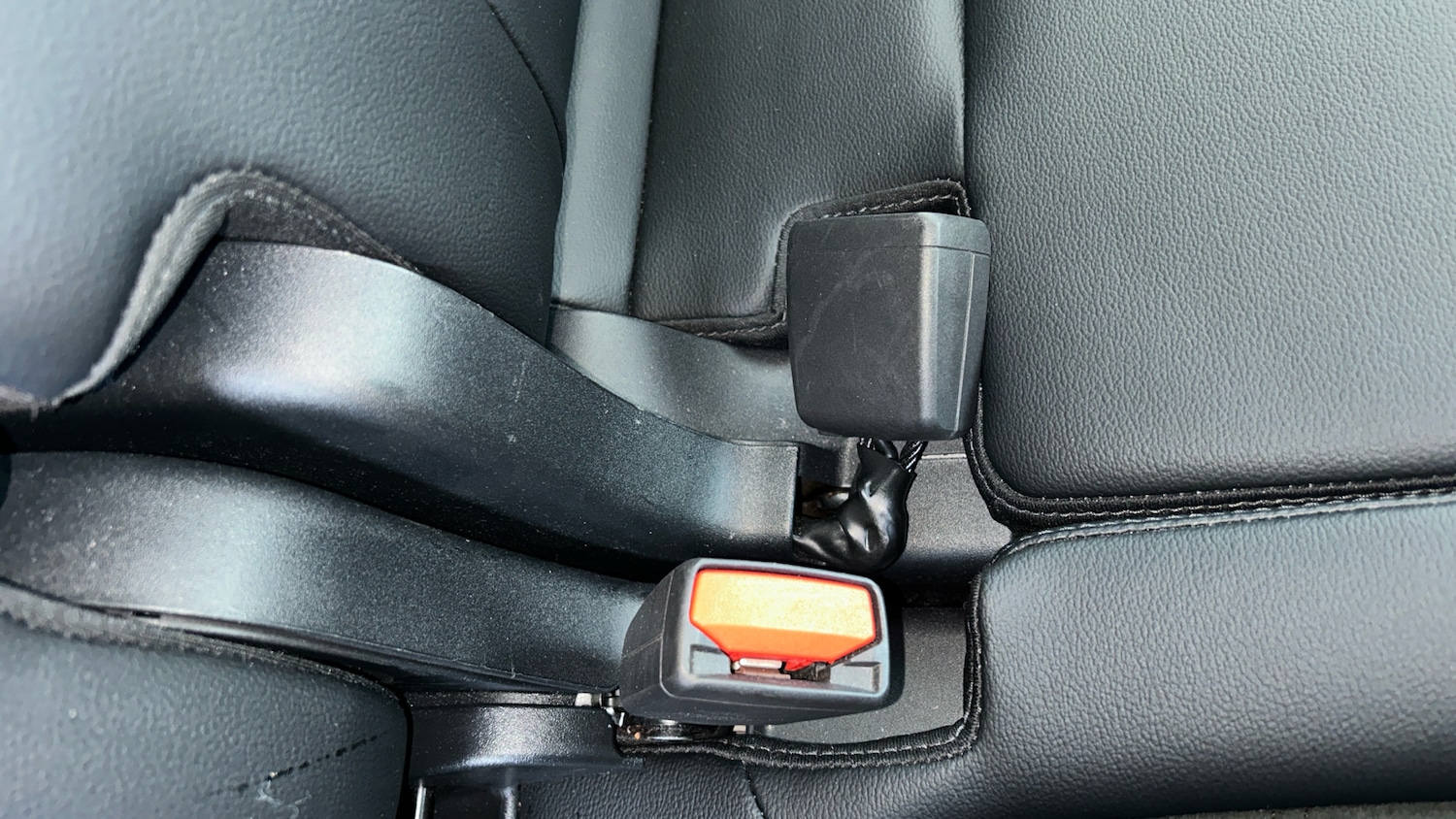 Used Ford Kuga 2023 for sale - 77116445: Photo 17