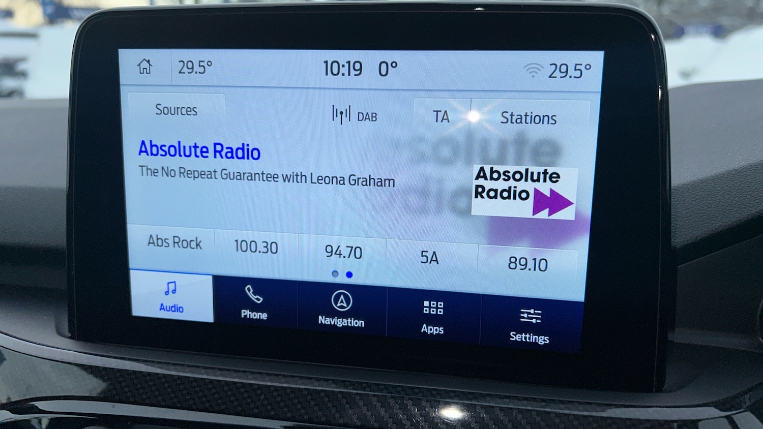 Used Ford Kuga 2023 for sale - 77116445: Photo 23