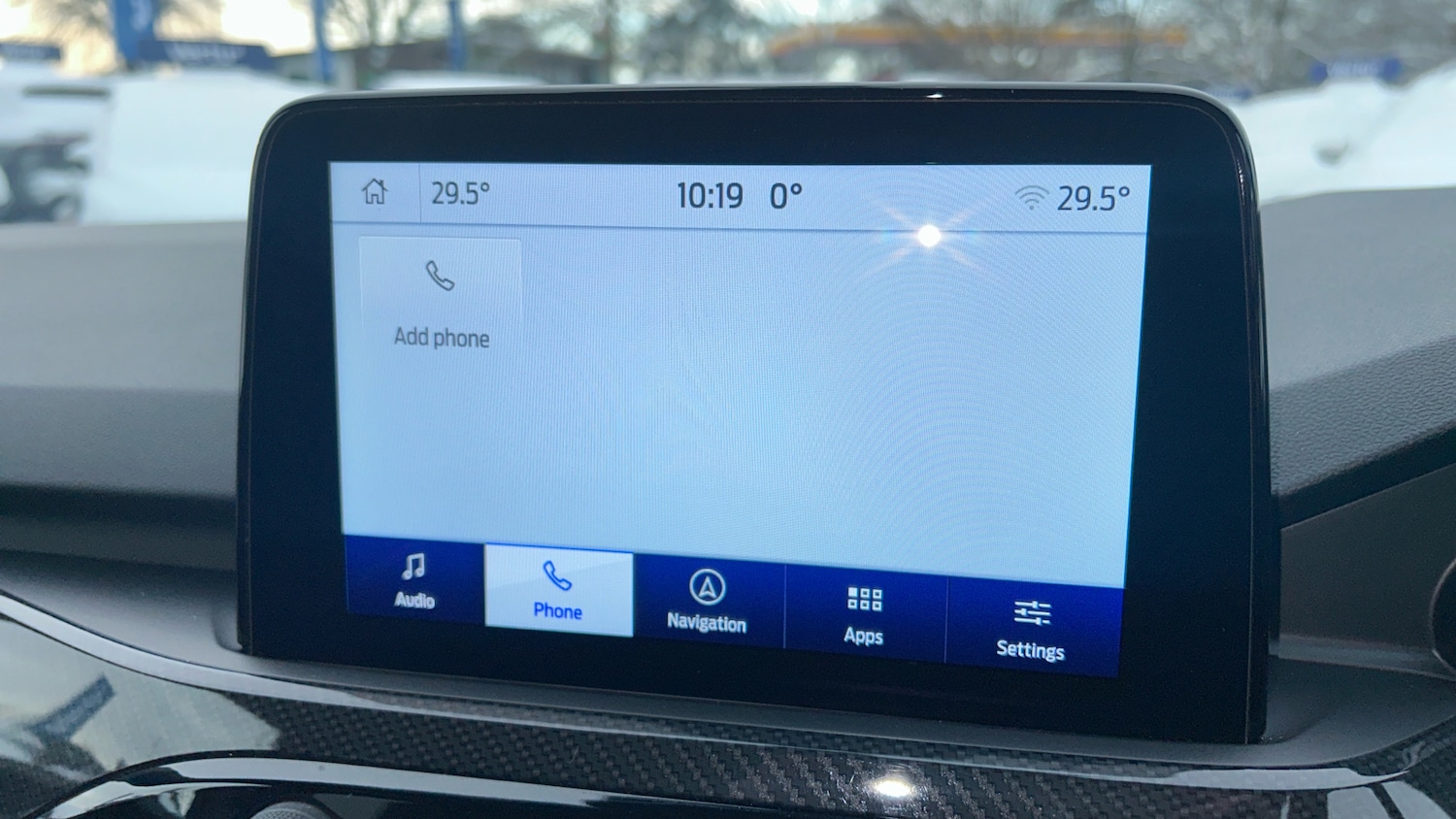 Used Ford Kuga 2023 for sale - 77116445: Photo 24