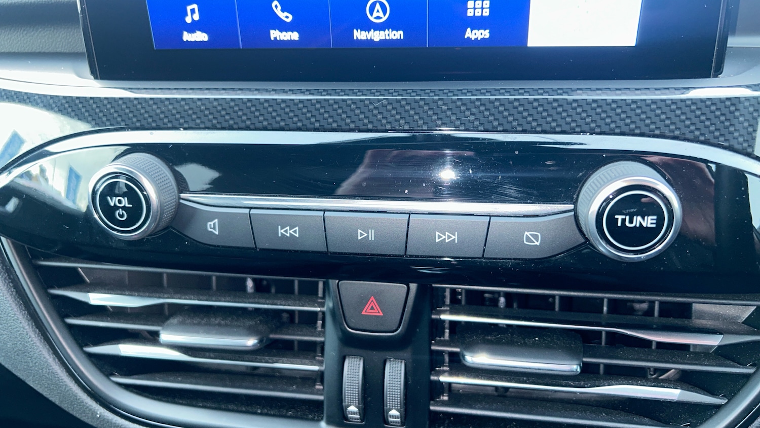 Used Ford Kuga 2023 for sale - 77116445: Photo 28