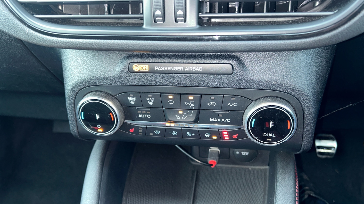 Used Ford Kuga 2023 for sale - 77116445: Photo 29