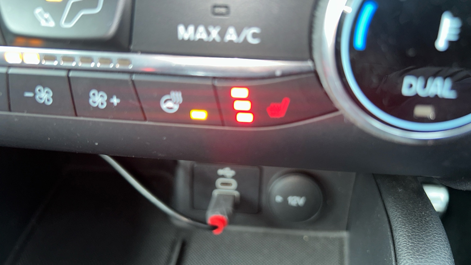 Used Ford Kuga 2023 for sale - 77116445: Photo 30