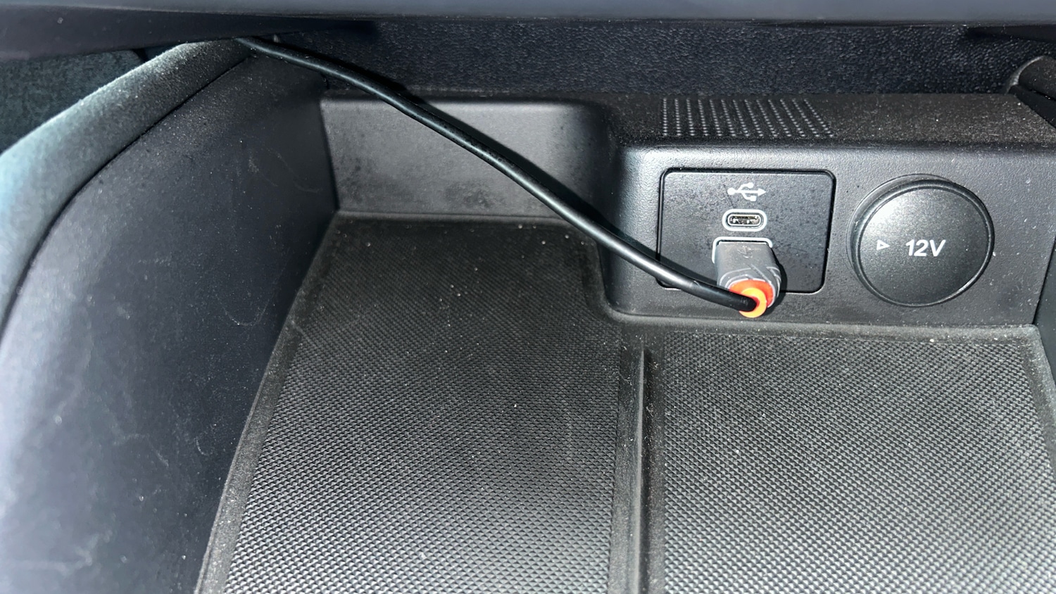 Used Ford Kuga 2023 for sale - 77116445: Photo 31