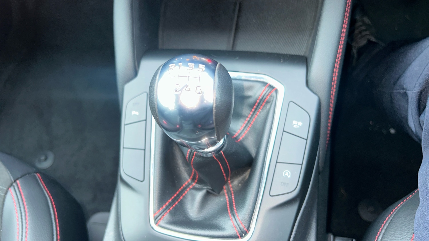 Used Ford Kuga 2023 for sale - 77116445: Photo 32