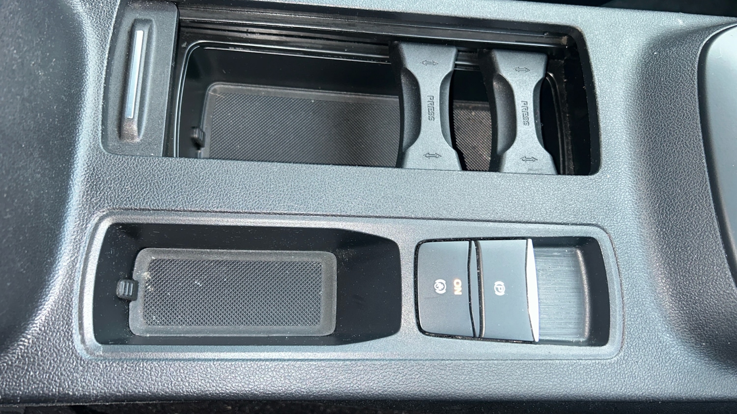 Used Ford Kuga 2023 for sale - 77116445: Photo 33