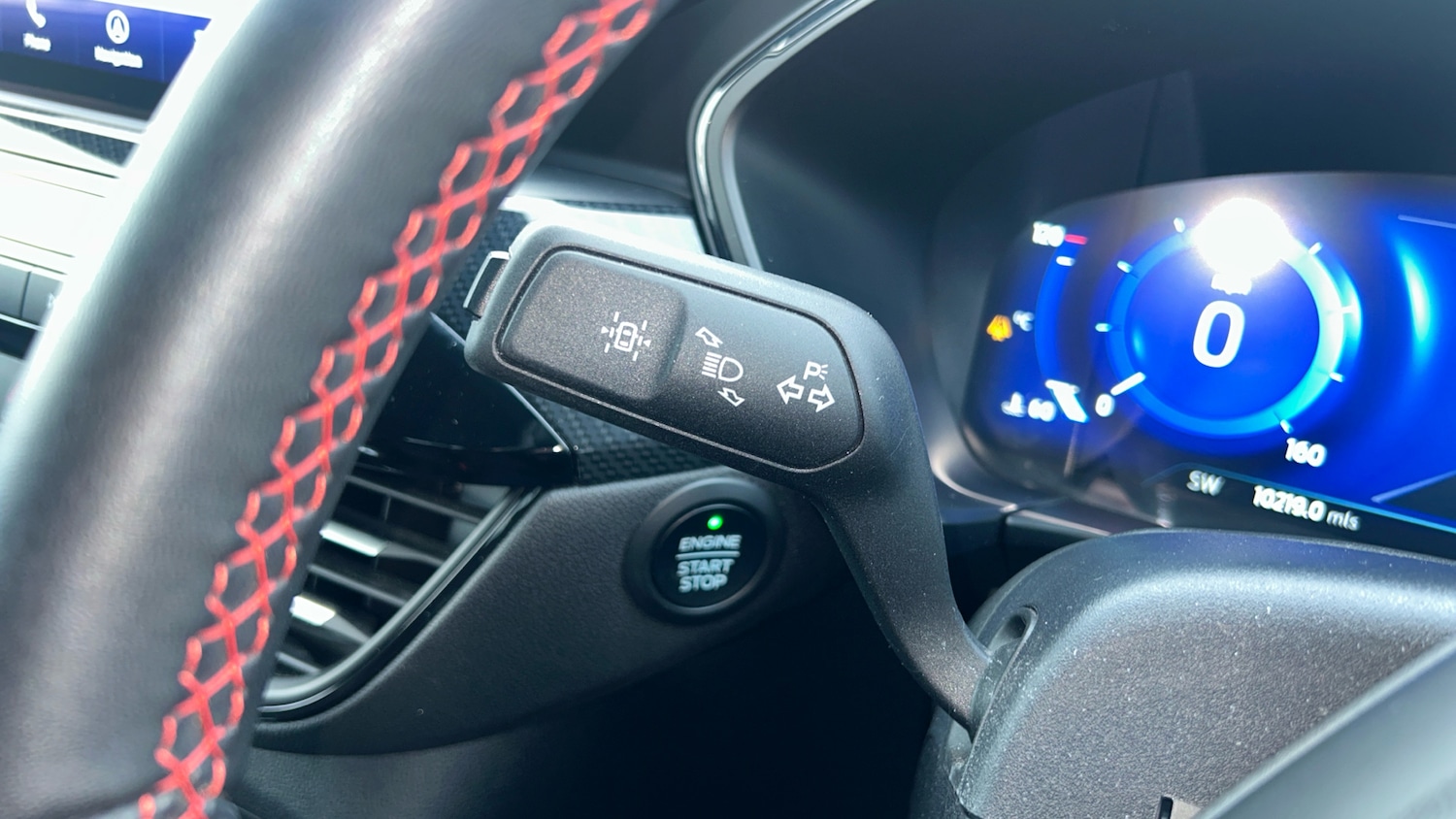 Used Ford Kuga 2023 for sale - 77116445: Photo 34