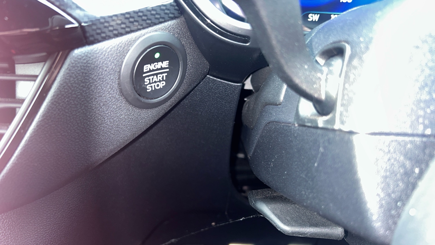 Used Ford Kuga 2023 for sale - 77116445: Photo 35