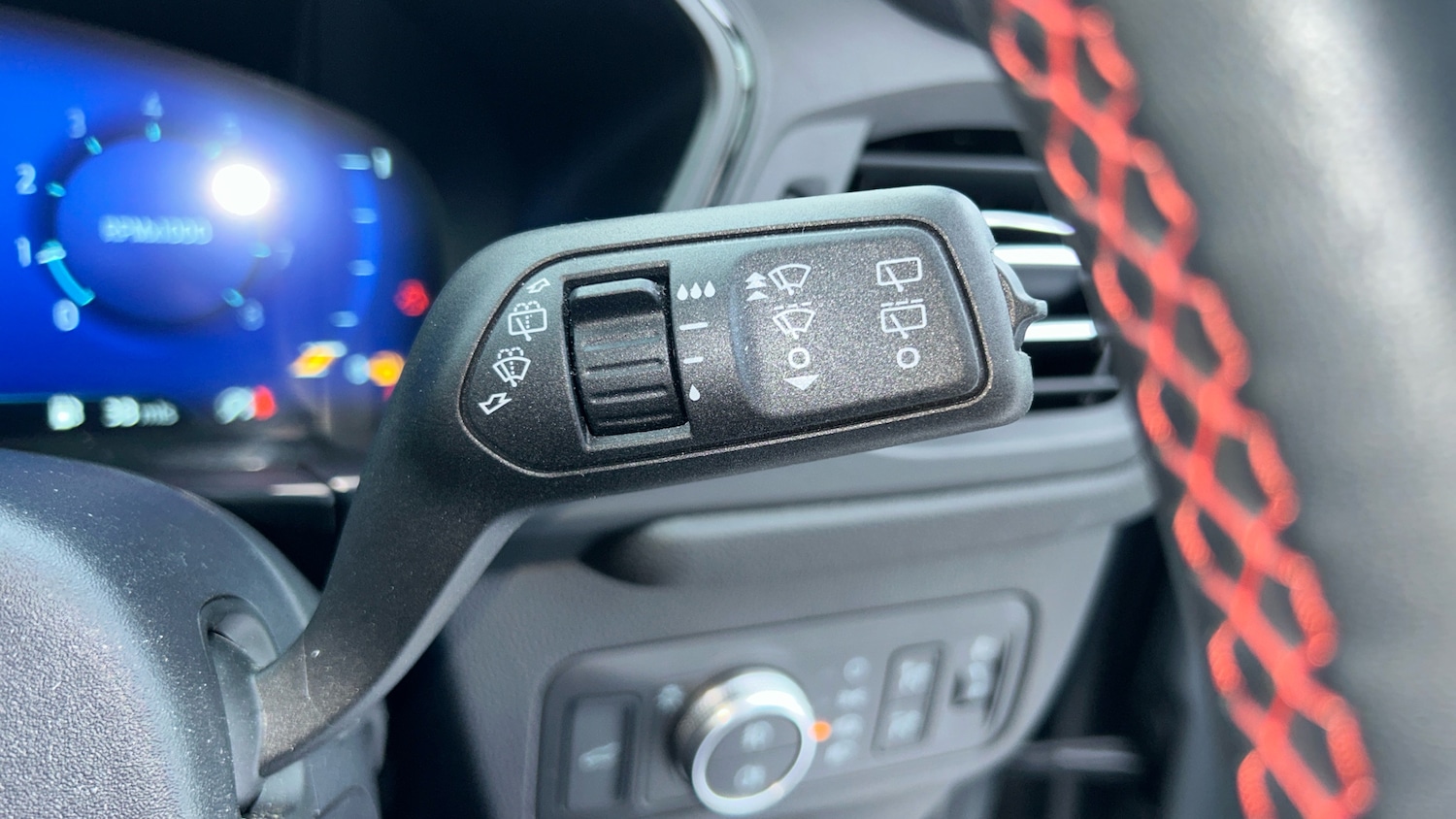 Used Ford Kuga 2023 for sale - 77116445: Photo 36