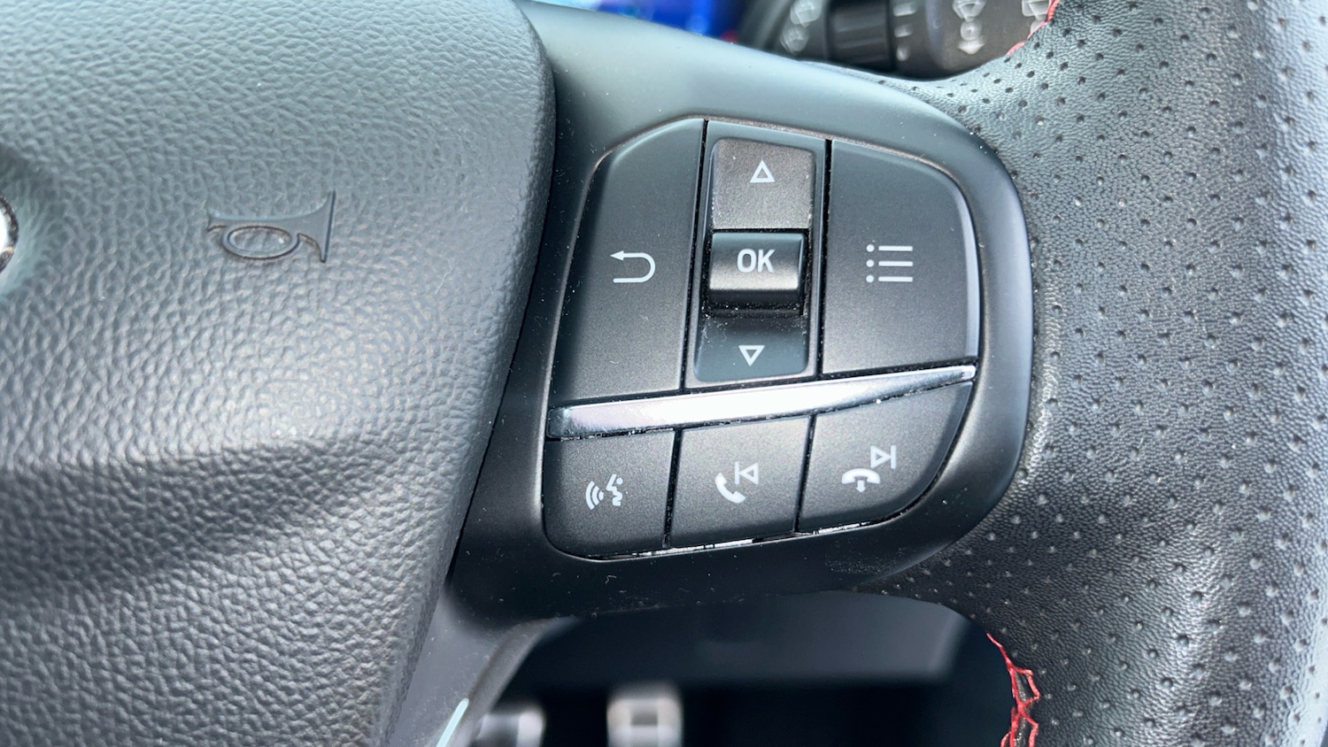 Used Ford Kuga 2023 for sale - 77116445: Photo 38