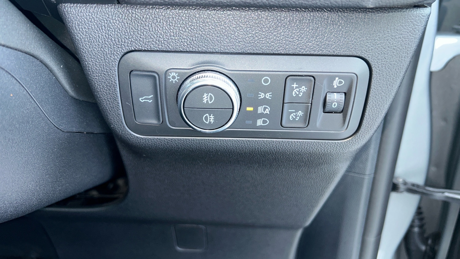 Used Ford Kuga 2023 for sale - 77116445: Photo 39