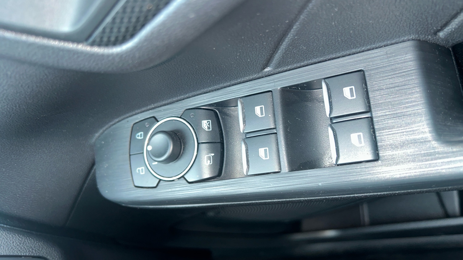 Used Ford Kuga 2023 for sale - 77116445: Photo 40