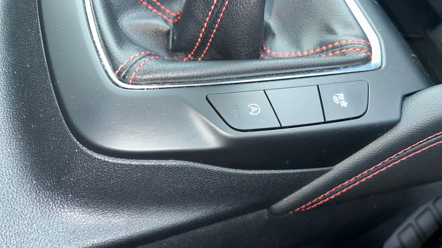 Used Ford Kuga 2023 for sale - 77116445: Photo 41