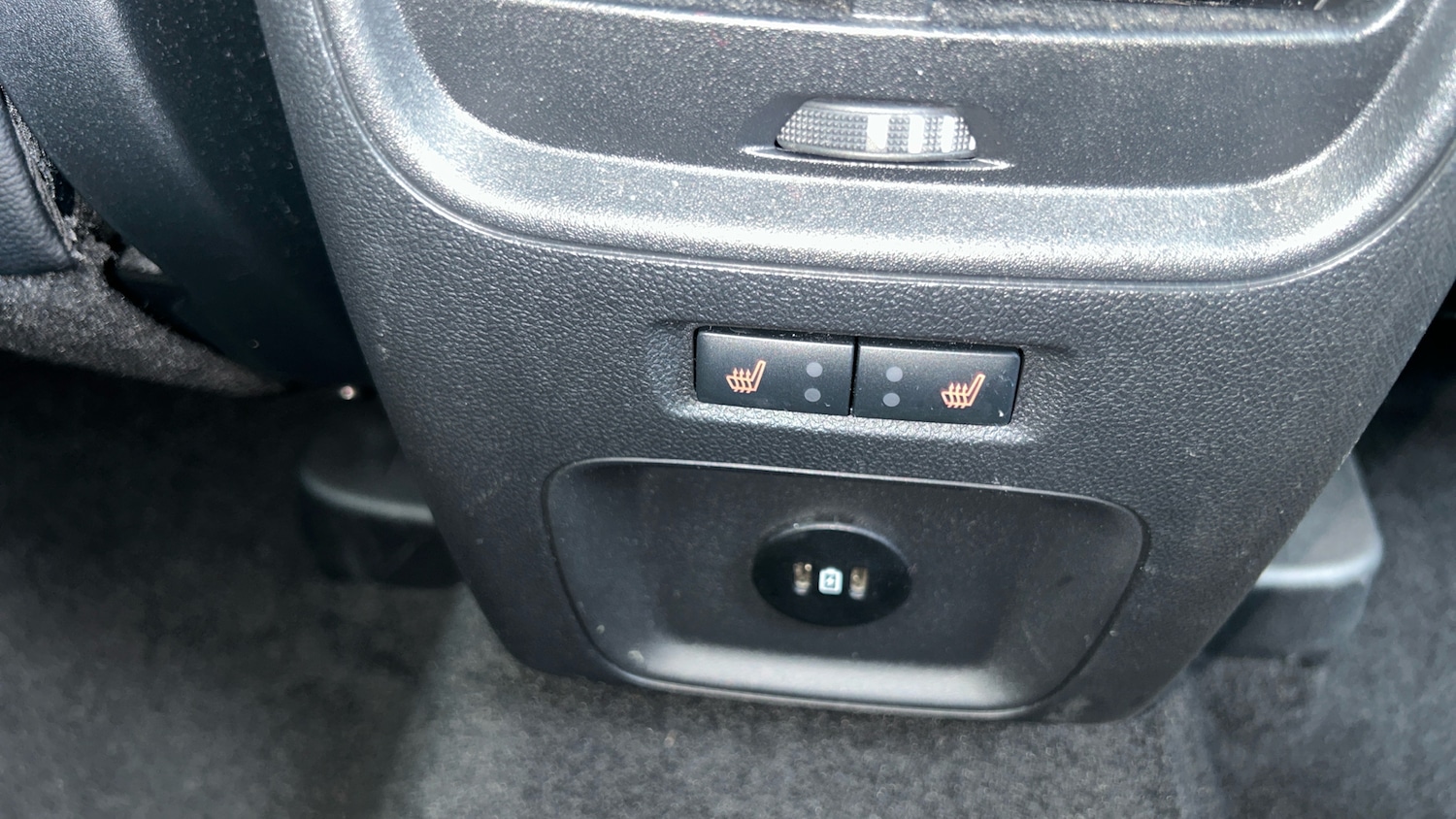 Used Ford Kuga 2023 for sale - 77116445: Photo 42