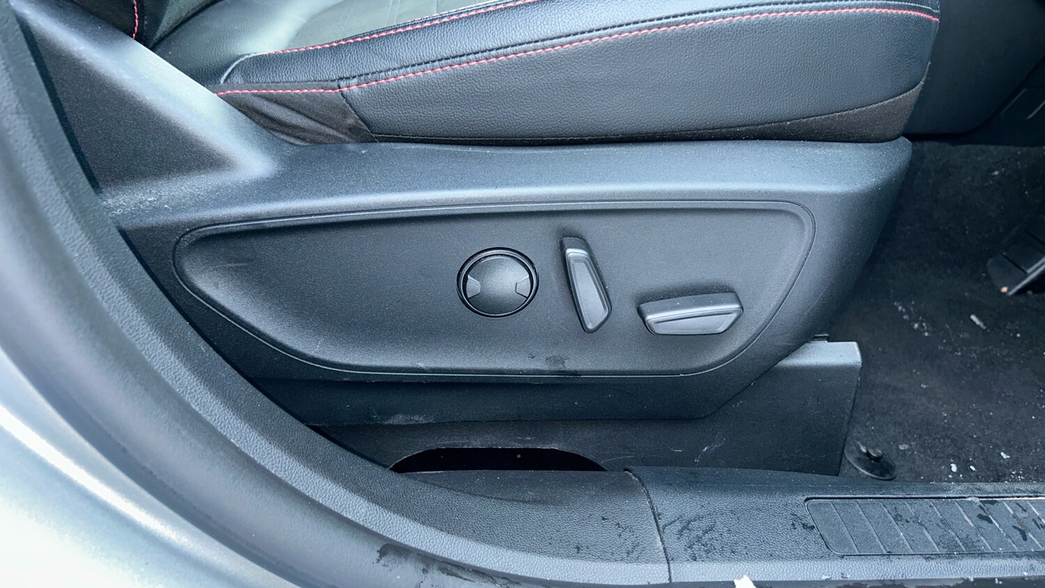 Used Ford Kuga 2023 for sale - 77116445: Photo 45