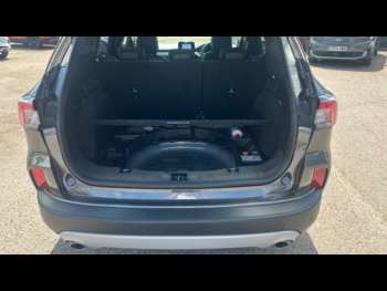 Used Ford Kuga 2022 for sale - 75091793: Photo
