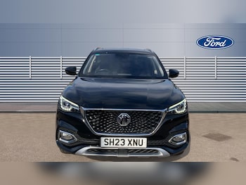 Used MG MG HS 2023 for sale - 79365030: Photo
