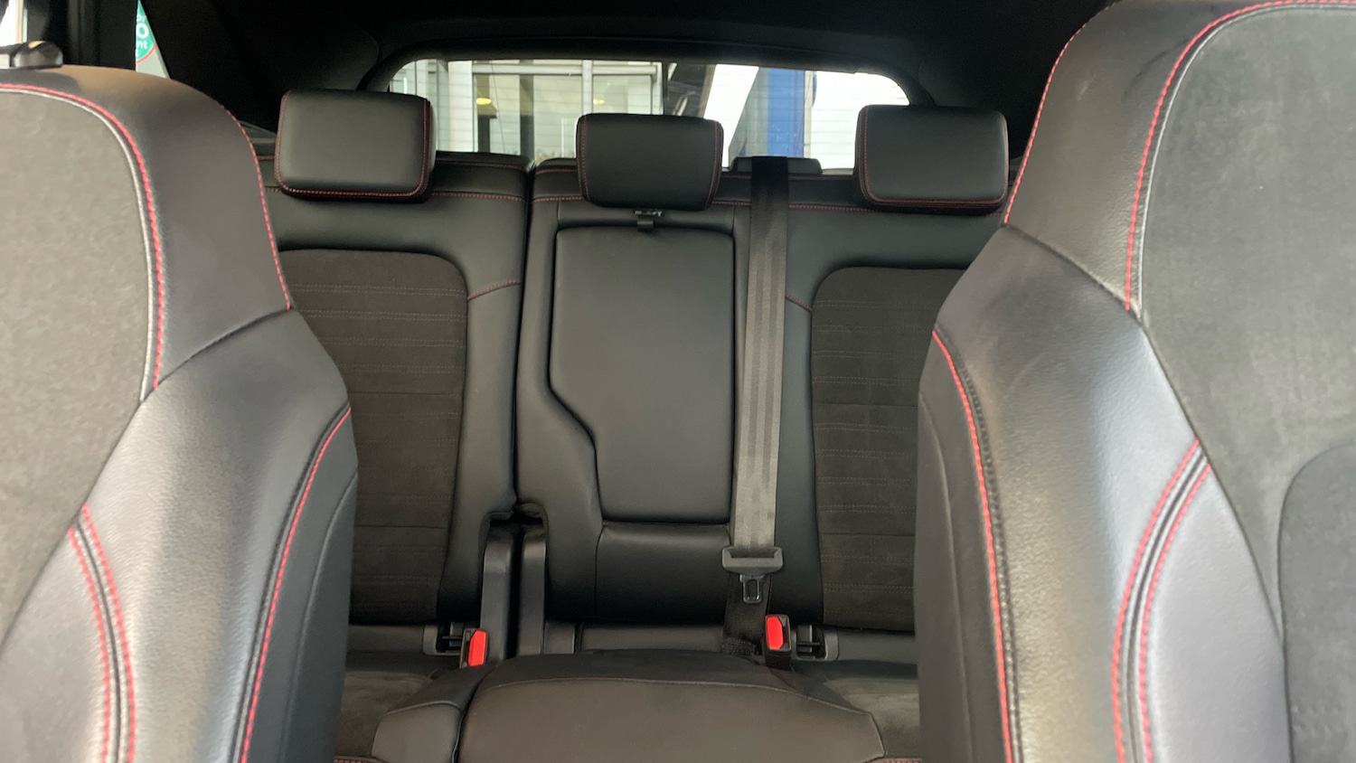 Used Ford Kuga 2022 for sale - 76508057: Photo 15