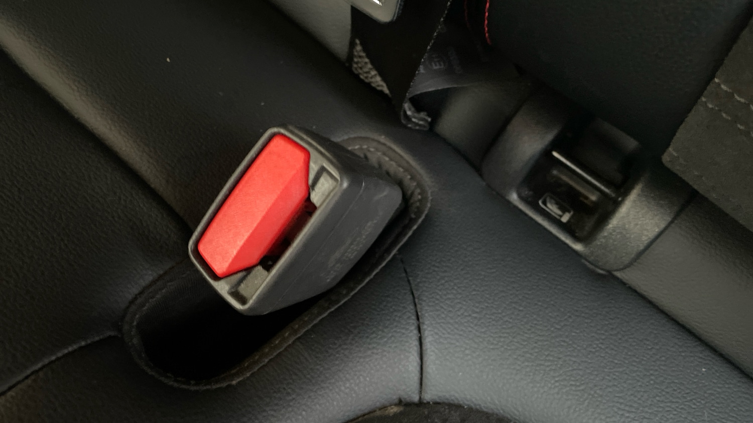 Used Ford Kuga 2022 for sale - 76508057: Photo 17