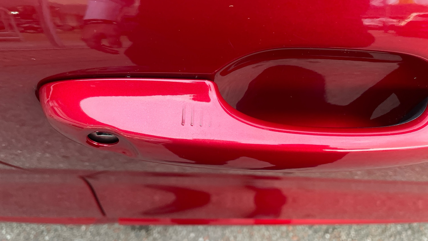 Used Ford Kuga 2022 for sale - 76508057: Photo 25