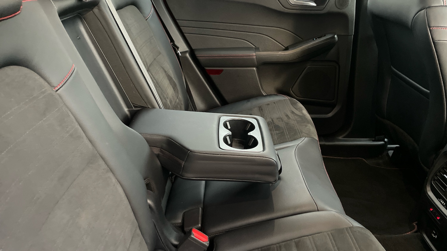 Used Ford Kuga 2022 for sale - 76508057: Photo 26