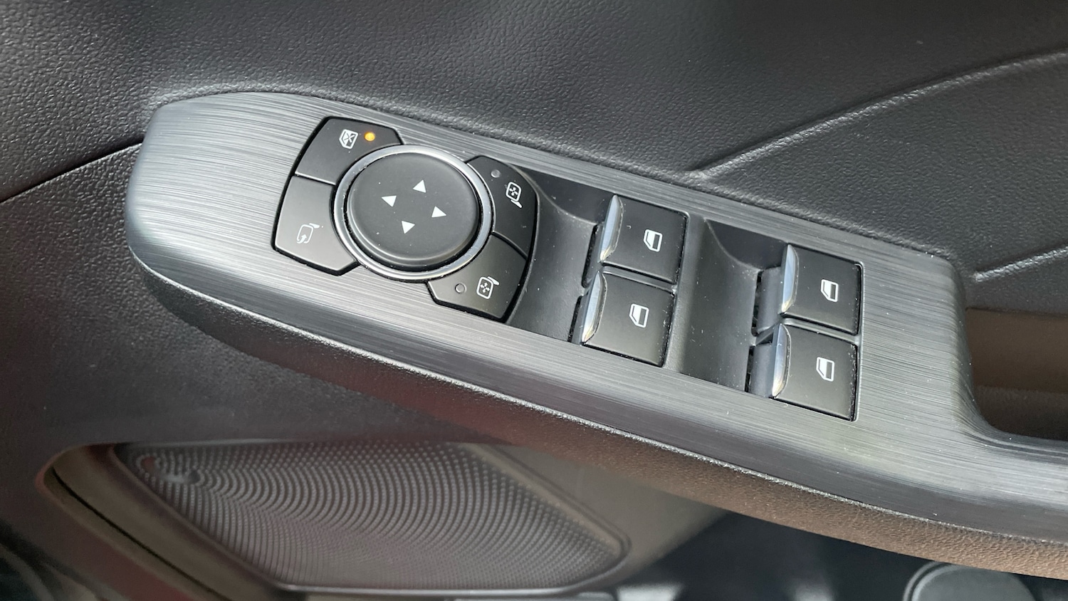 Used Ford Kuga 2022 for sale - 76508057: Photo 27