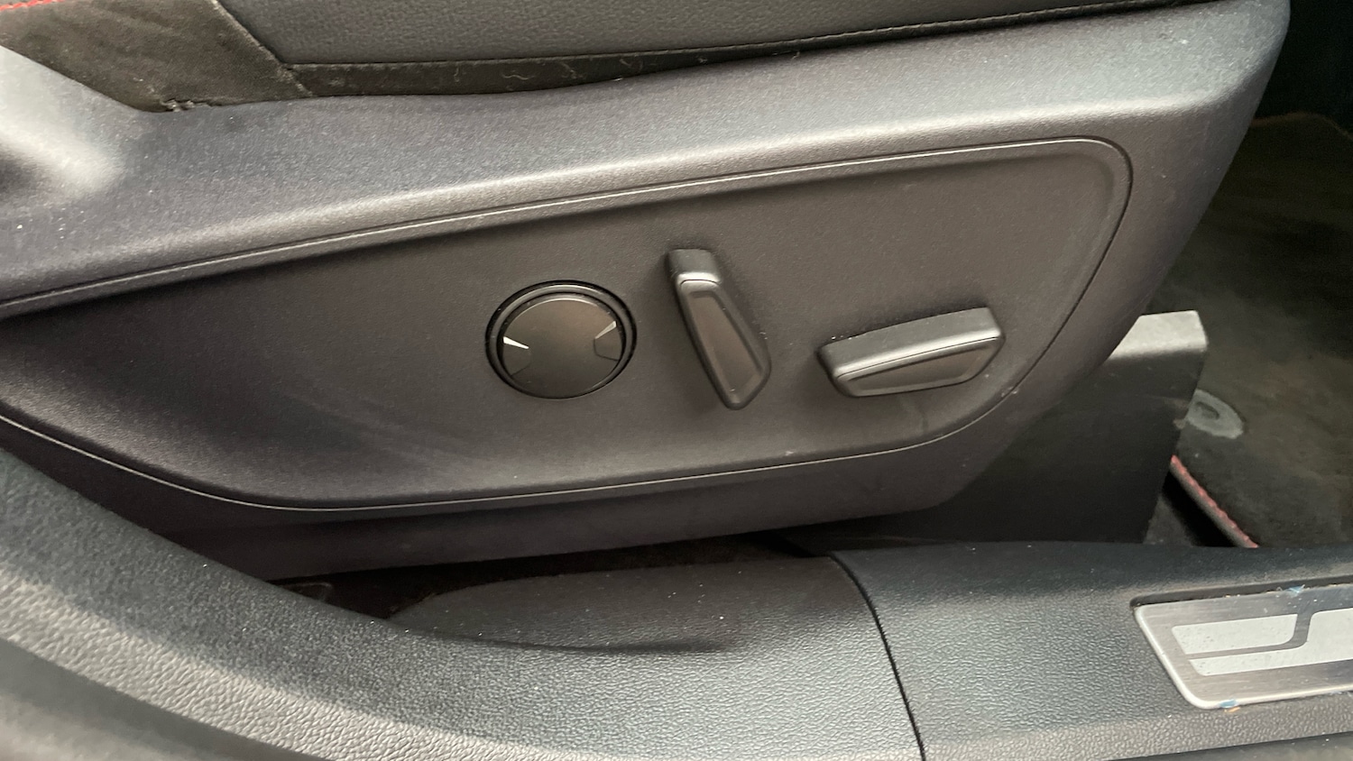 Used Ford Kuga 2022 for sale - 76508057: Photo 28